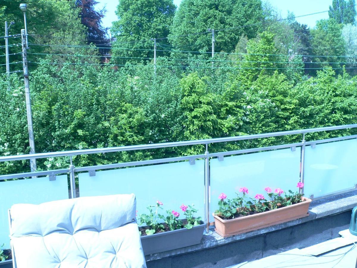 Liège 4420 Rue Jean Jaurès 45 Grande Maison Joyeuse Avec Terrasse 30m2 Pour 8 Personnes Maximum *